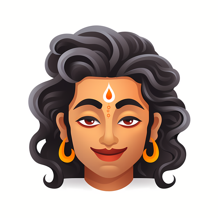 Maha Shivaratri,Others