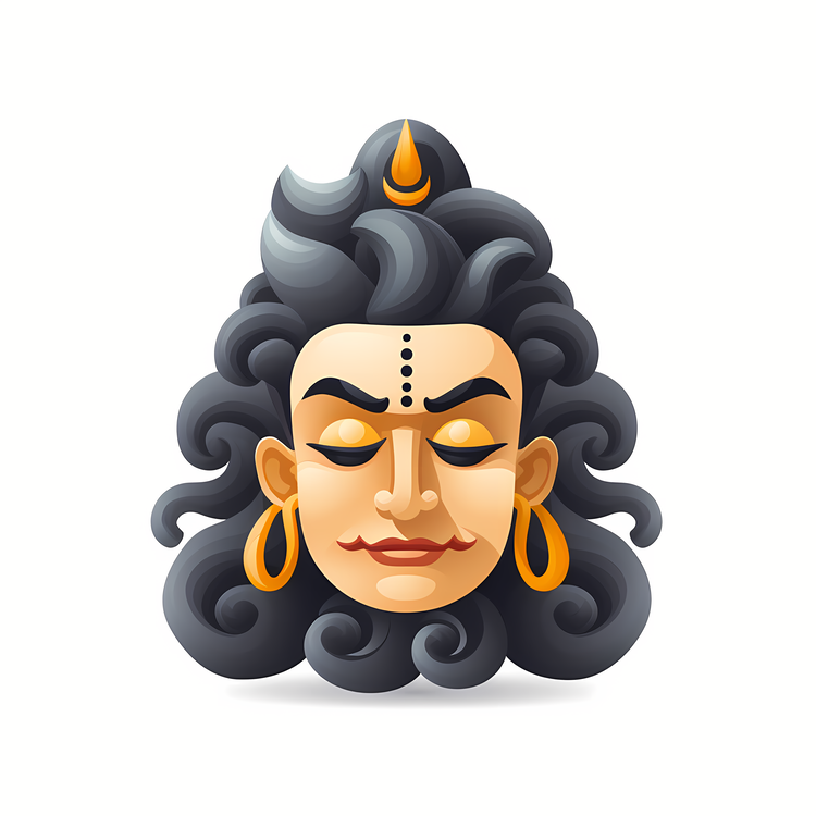 Maha Shivaratri,Others