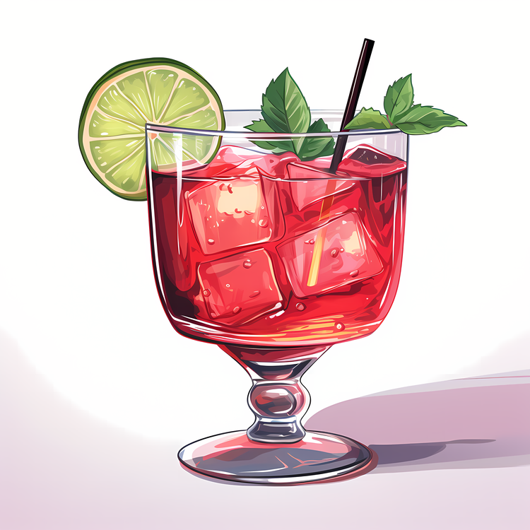 Cocktail,Others