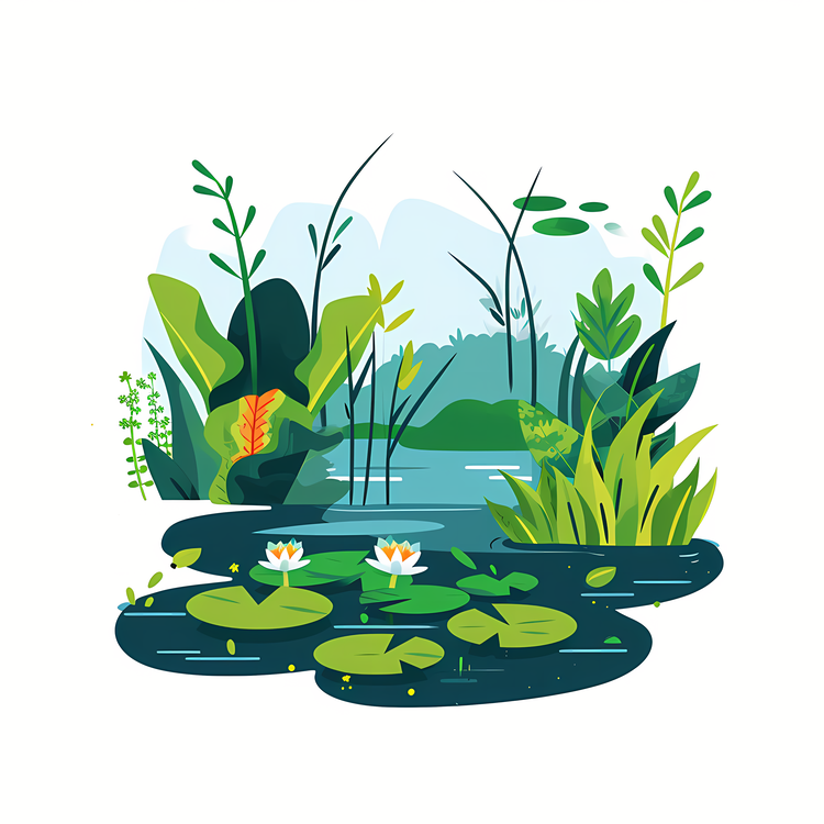 World Wetlands Day,Others