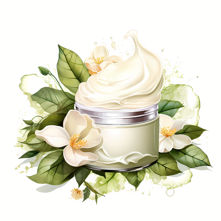 Facial Cream,Others