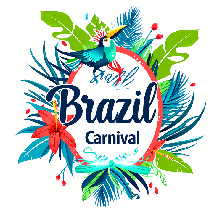Brazil Carnival,Others