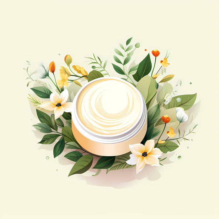 Facial Cream,Others