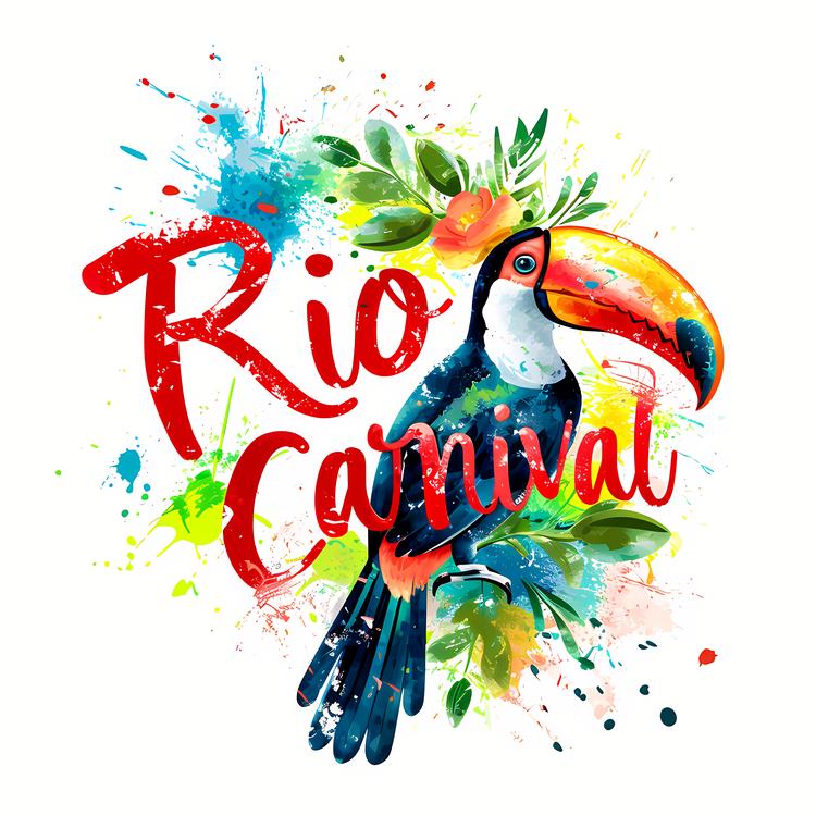 Carnival,Brazil,Others