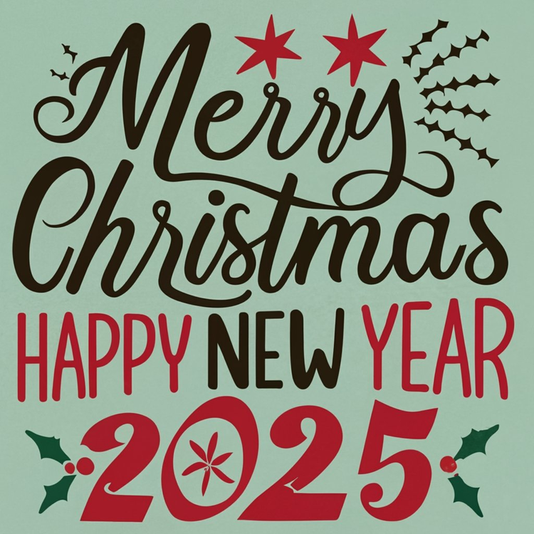 2025 Happy New Year,Happy New Year 2025,New Year 2025