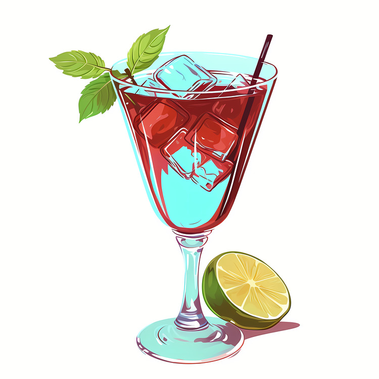 Cocktail,Others
