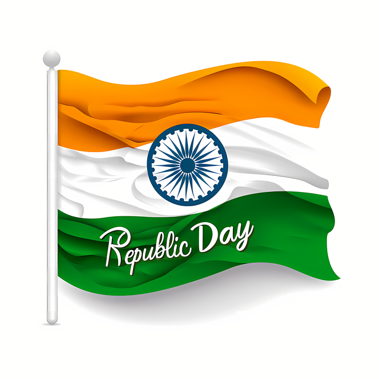 India Republic Day,Others
