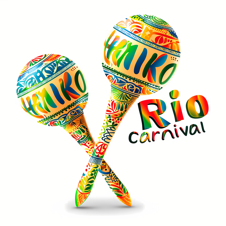 Carnival,Brazil,Others