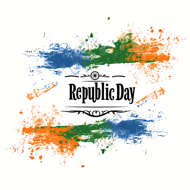 India Republic Day,Others