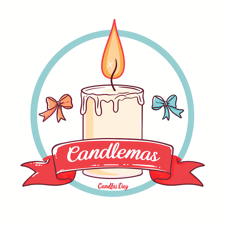 Candlemas Day,Others