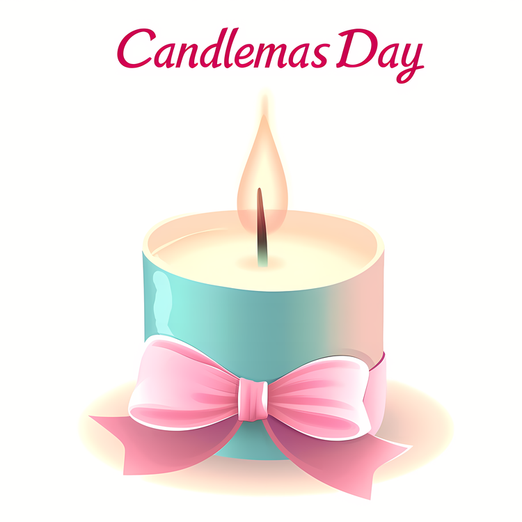 Candlemas Day,Others