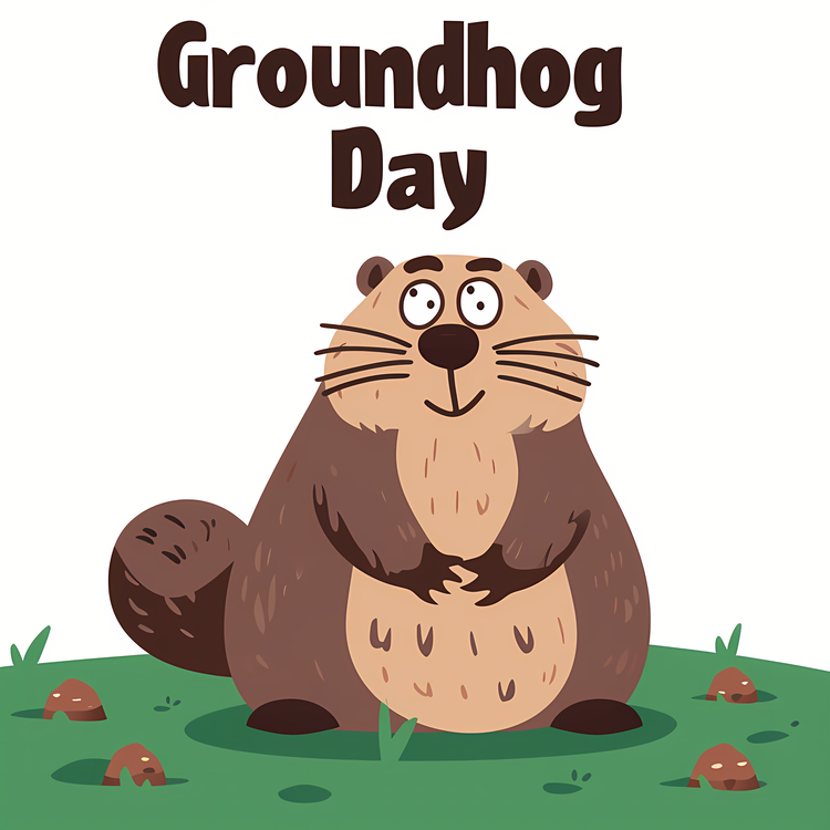 Groundhog Day,Others
