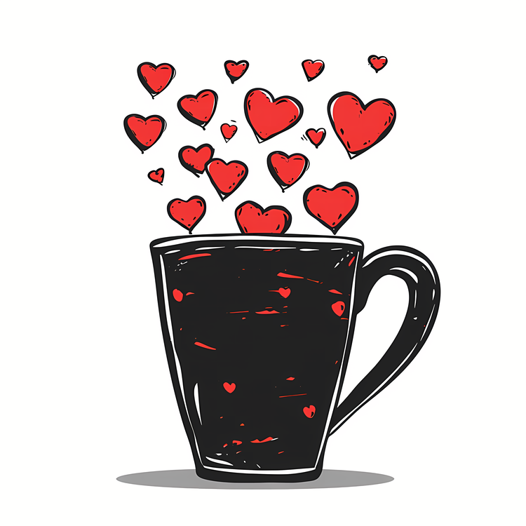 Love Mug,Others