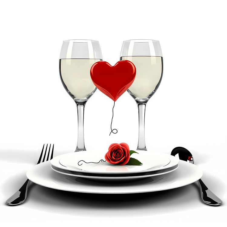 Romantic Dinner,Others