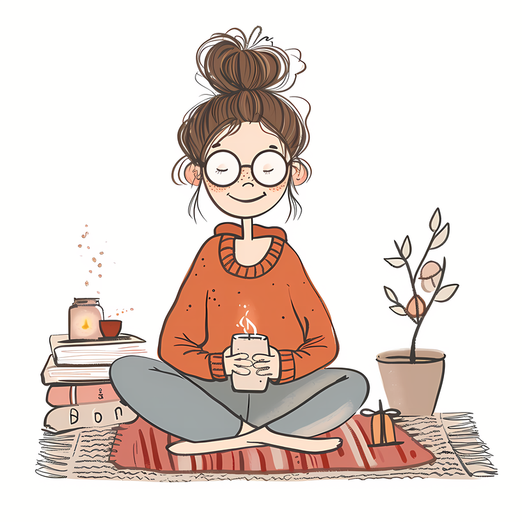 Hygge Life,Others