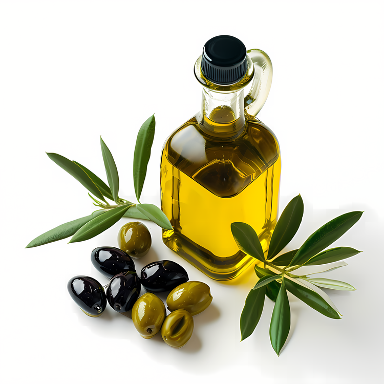 Olive Oil,Others