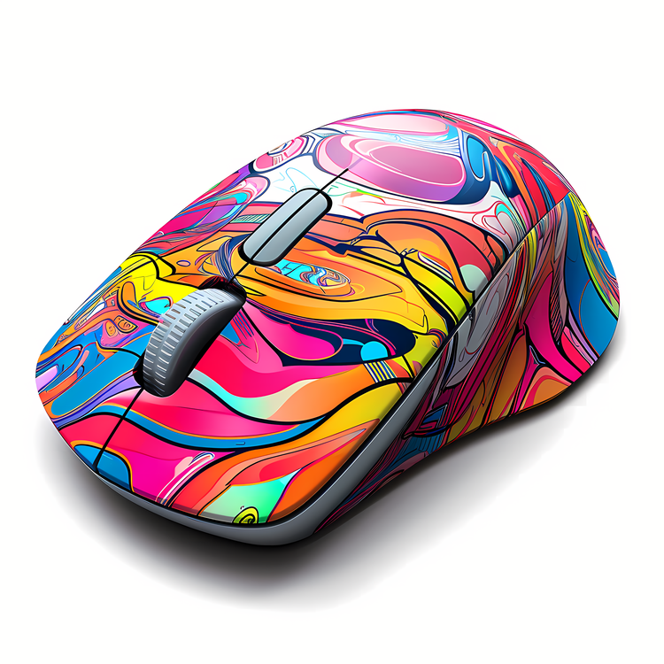 Cool Design Mouse,Others