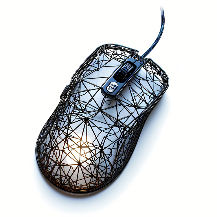 Cool Design Mouse,Others