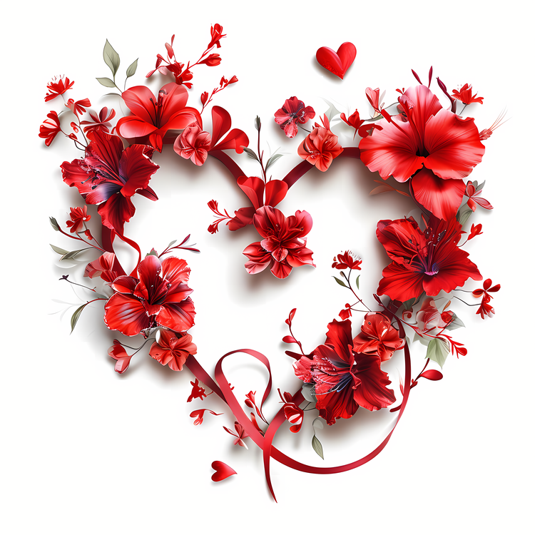 Valentine Floral Design,Others