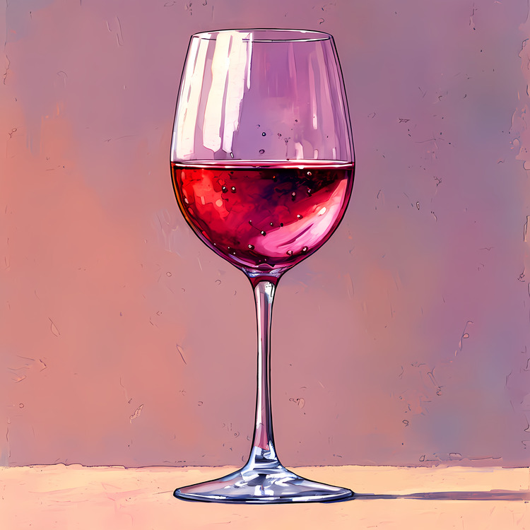 Red Wine Glass,Others