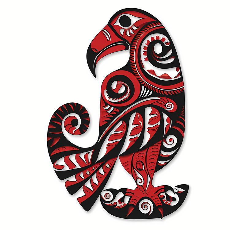 Waitangi Day,New Zealand,Others