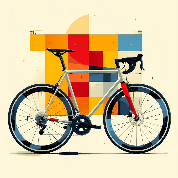 Bicycle Background,Others