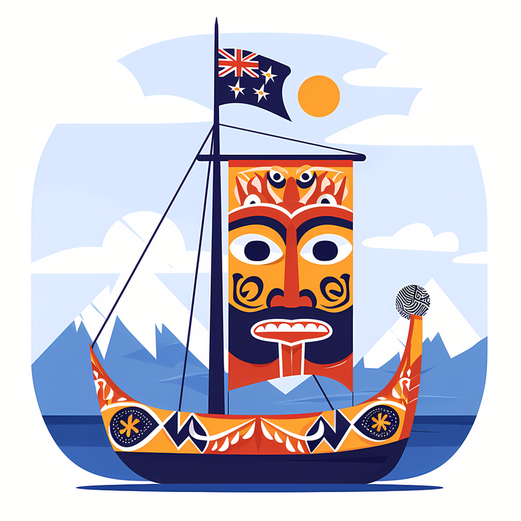 Waitangi Day,New Zealand,Others