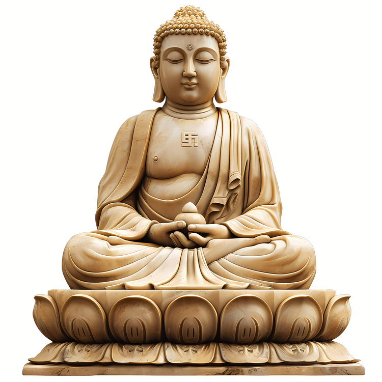 Buddha Nirvana,Others