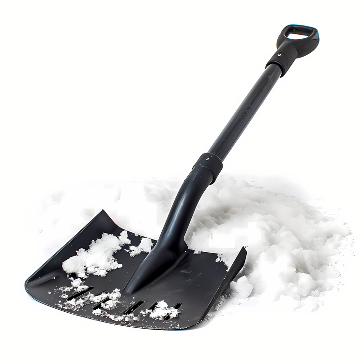 Snow Shovel,Others