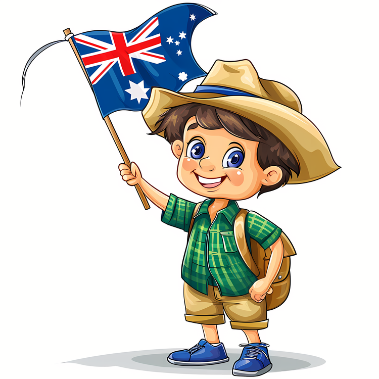 Australia Day,Others