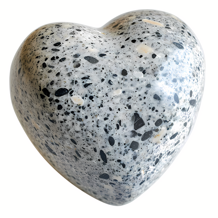 Stone Heart,Others