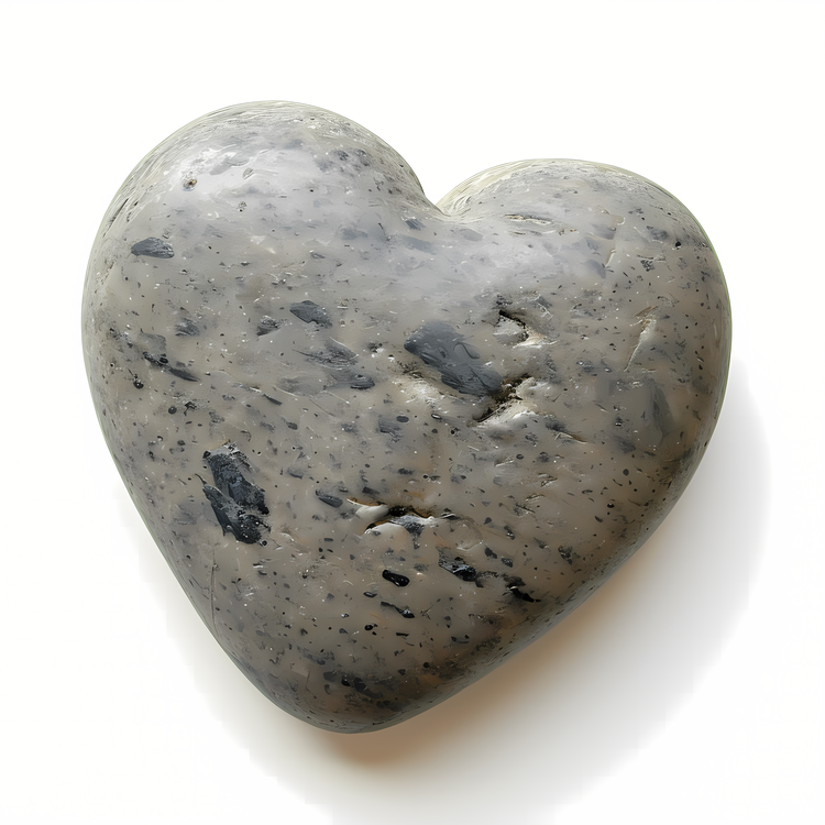 Stone Heart,Others