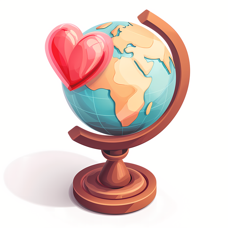Valentine Day,Love World,Others
