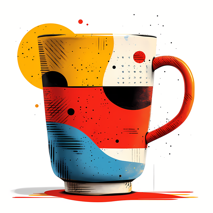 Coffee Mug,Others