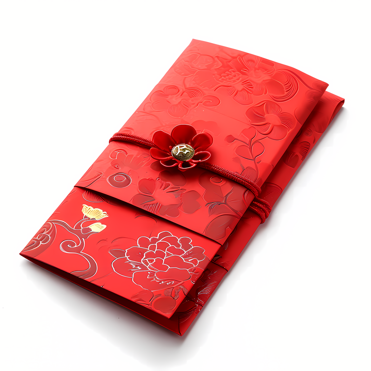 Red Envelopes,Chinese New Year,Others