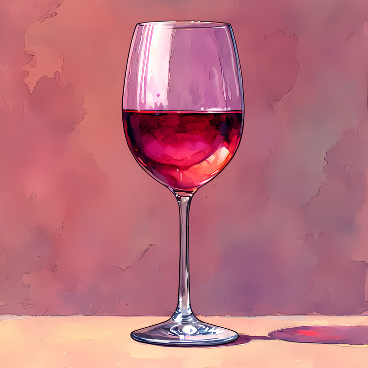 Red Wine Glass,Others