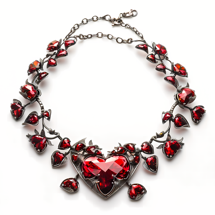 Valentines Day Jewelry,Others