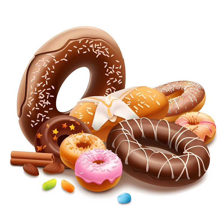 Fastnacht Day,Fat Tuesday,Others