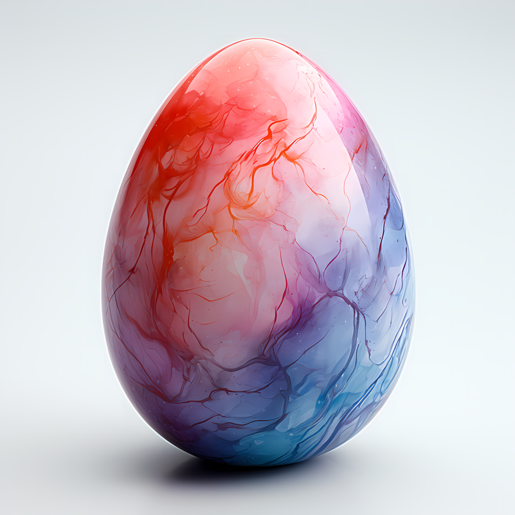 Easter Egg,Others