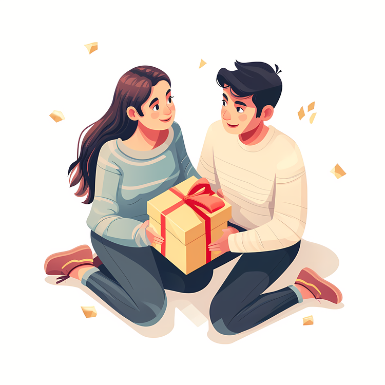 Gift For Boyfriend,Others