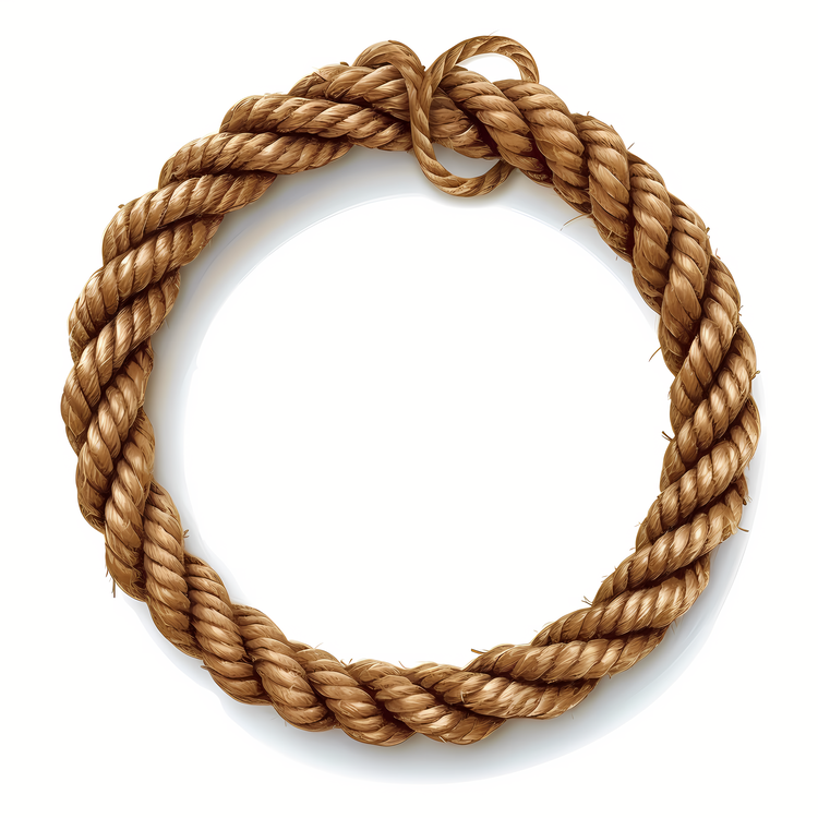 Rope Circle,Others
