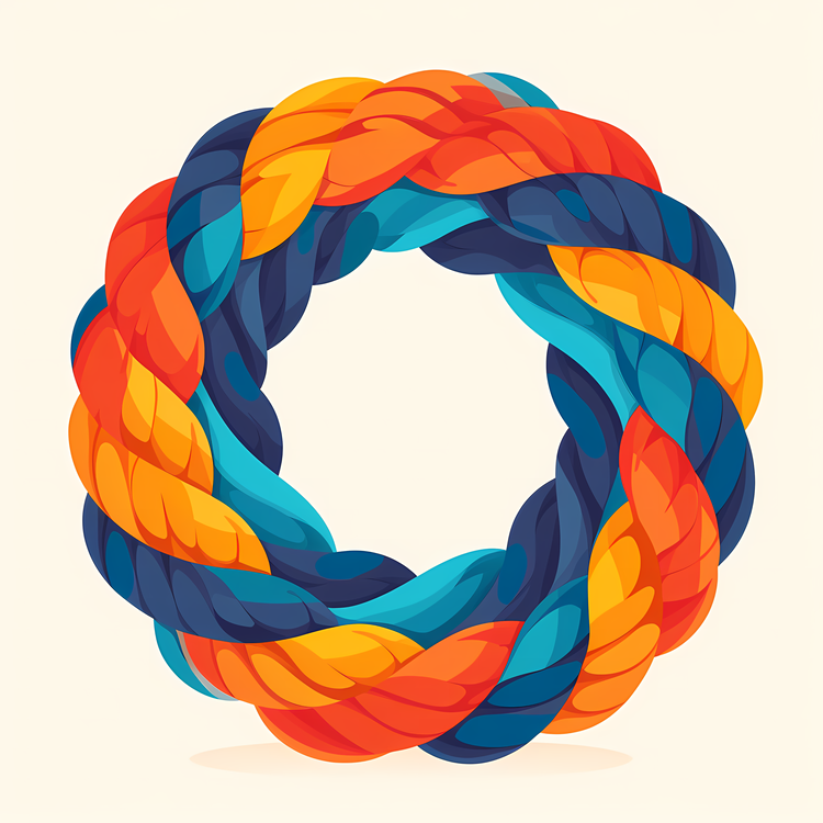 Rope Circle,Others