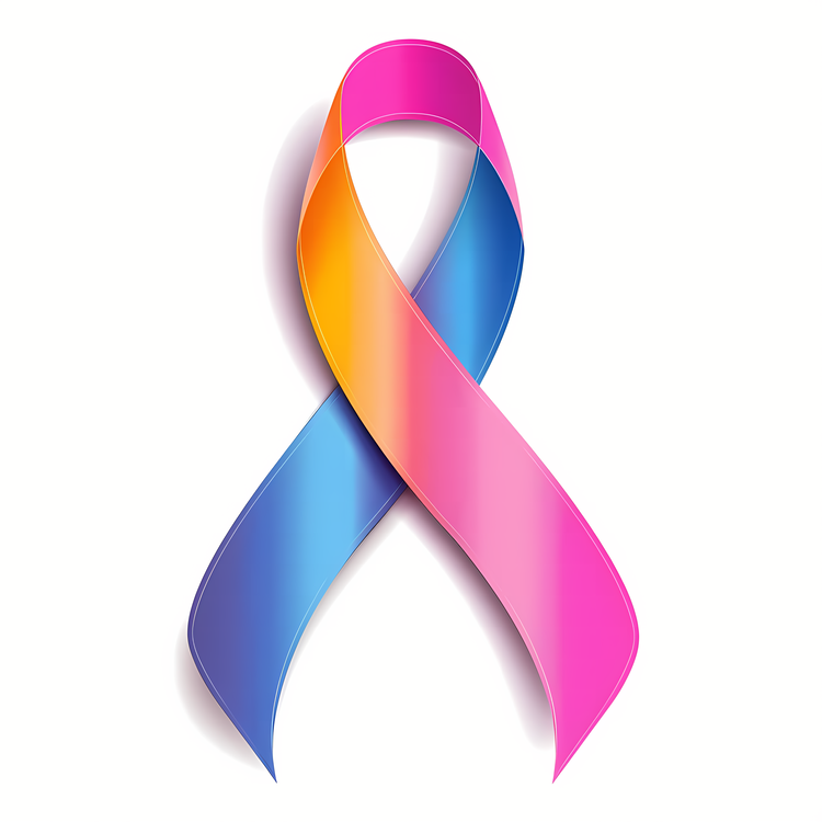 World Cancer Day,Others