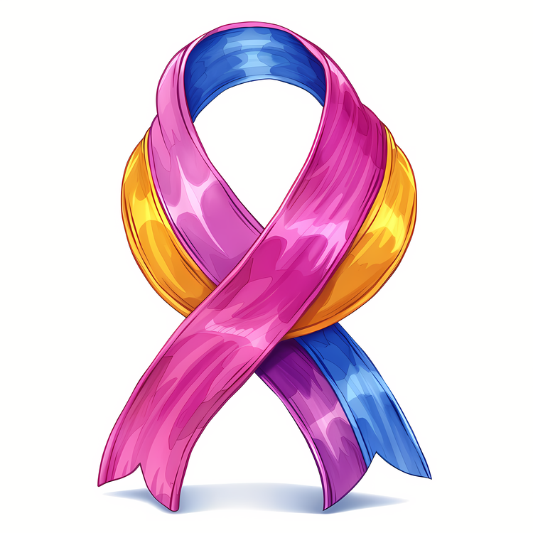 World Cancer Day,Others