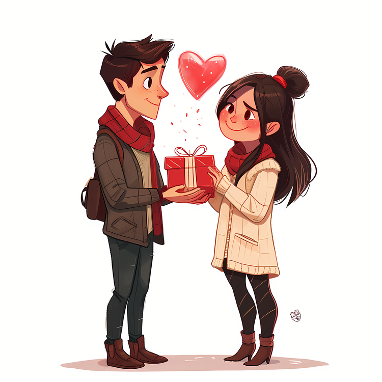 Valentine Gift Delivery,Others