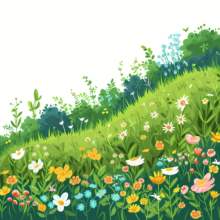 Meadow,Others