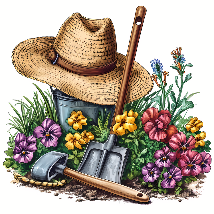 Gardening Tools,Others