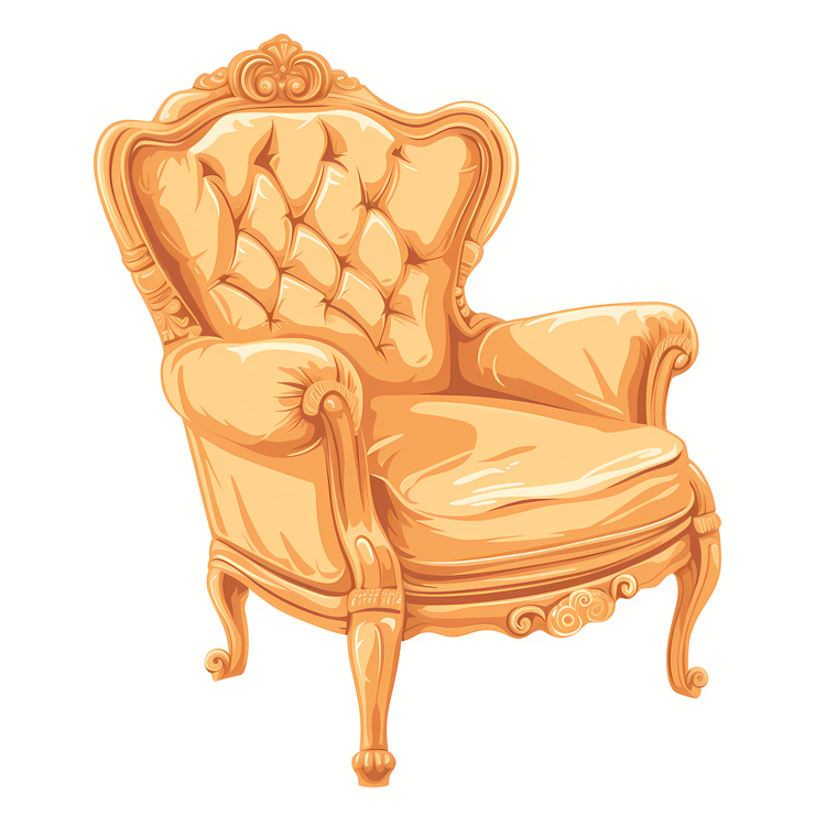 Rich Chair,Others