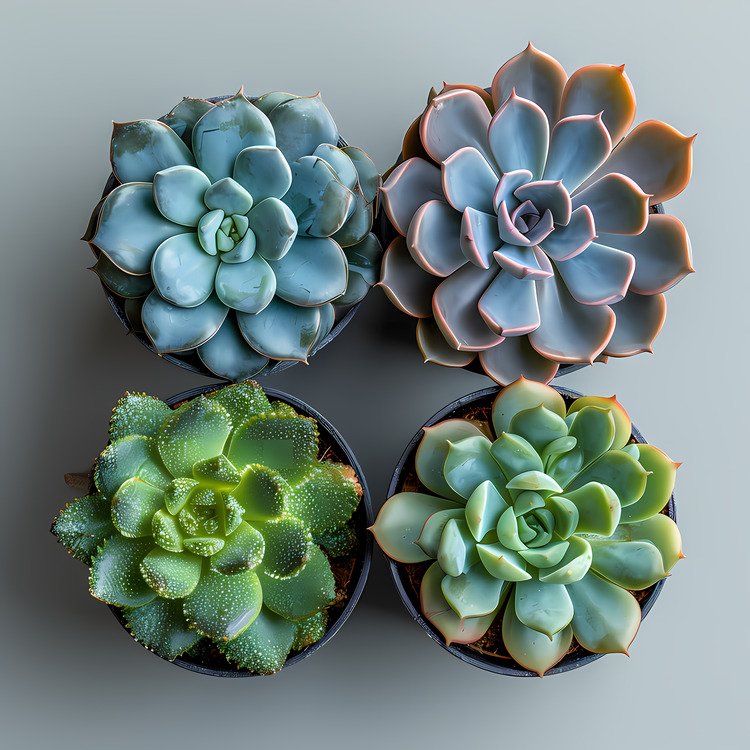 Succulent,Others