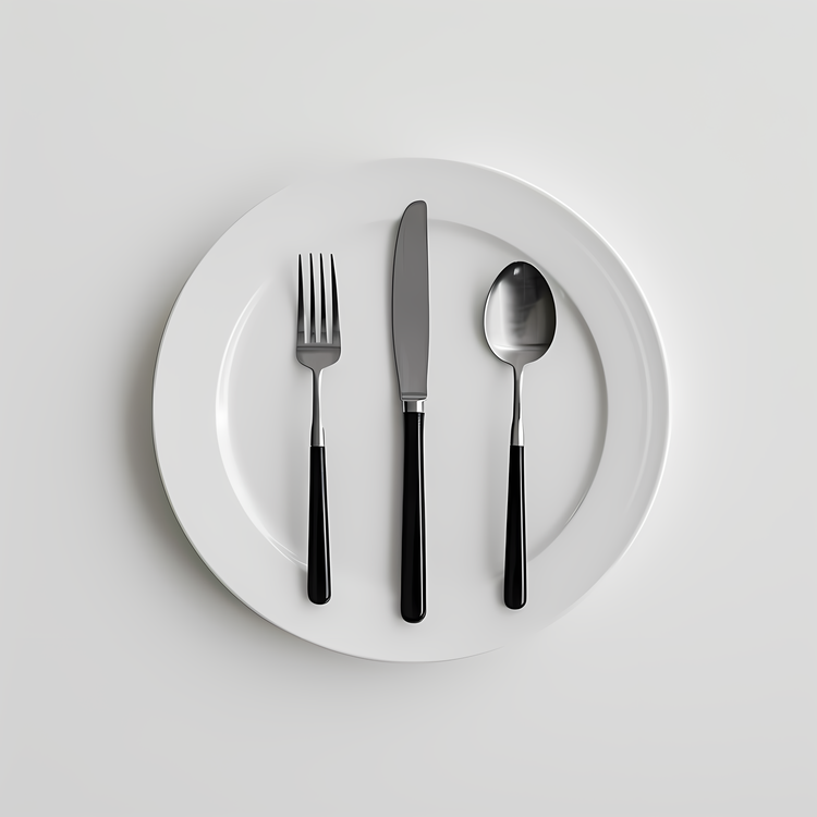 Cutlery Plate,Others